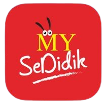 MySeDidik